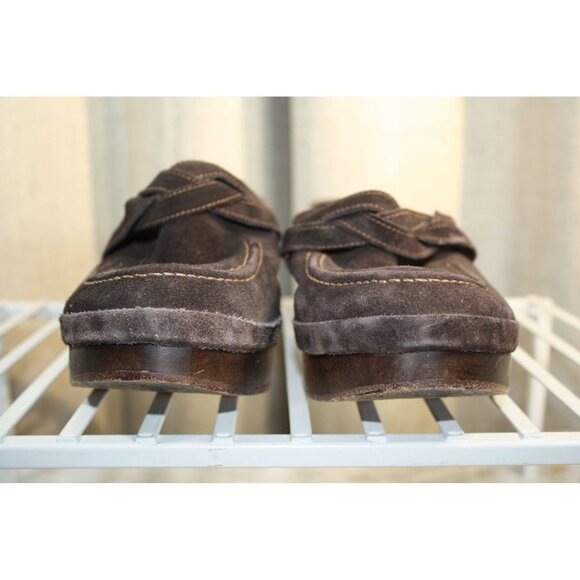 Michael Kors Shoes Size 8 1/2‎ - Picture 8 of 11